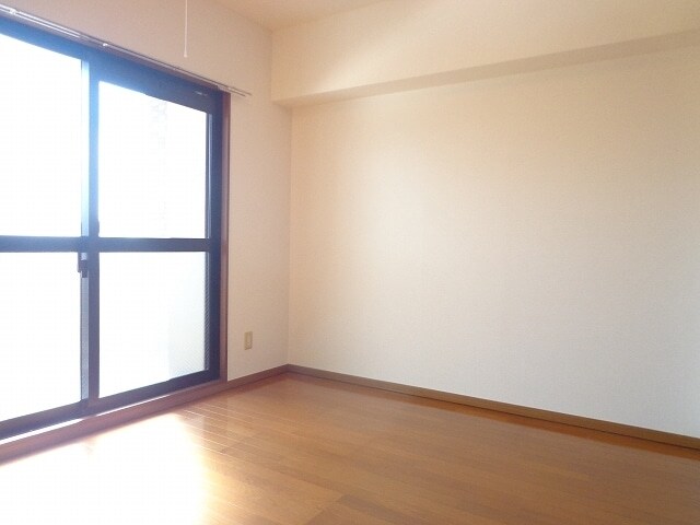 一風館の物件内観写真