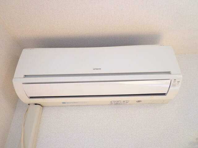 一風館の物件内観写真