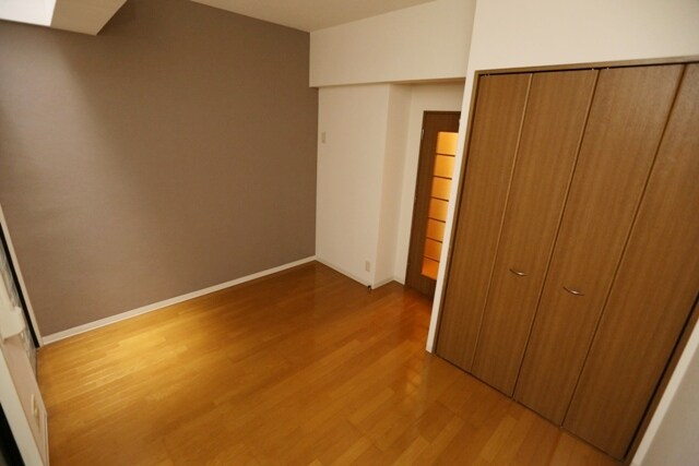 カルム吹田の物件内観写真