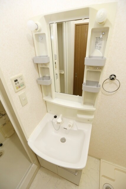 カルム吹田の物件内観写真