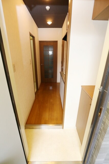 カルム吹田の物件内観写真