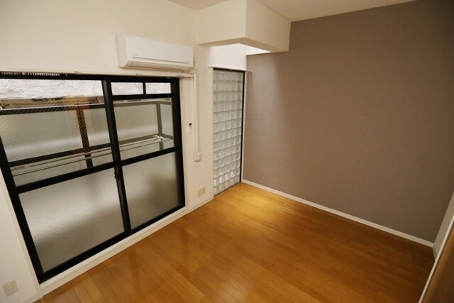 カルム吹田の物件内観写真