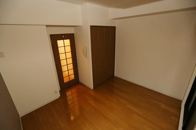 カルム吹田の物件内観写真