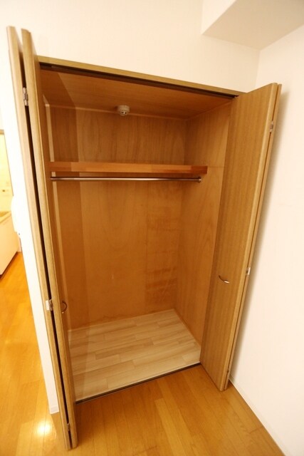 カルム吹田の物件内観写真