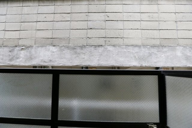 カルム吹田の物件内観写真