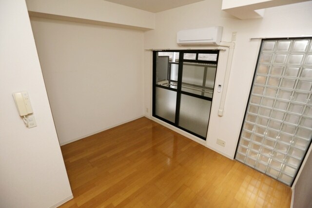 カルム吹田の物件内観写真