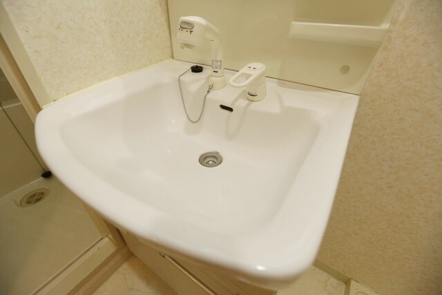 カルム吹田の物件内観写真