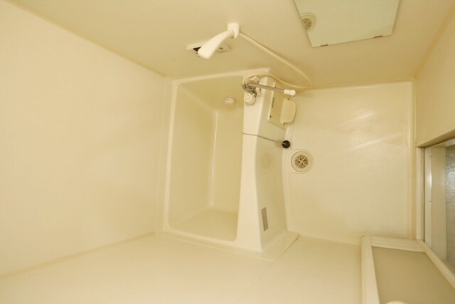 カルム吹田の物件内観写真