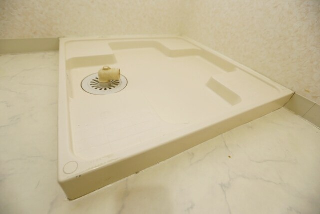 カルム吹田の物件内観写真