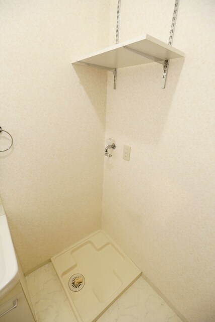 カルム吹田の物件内観写真