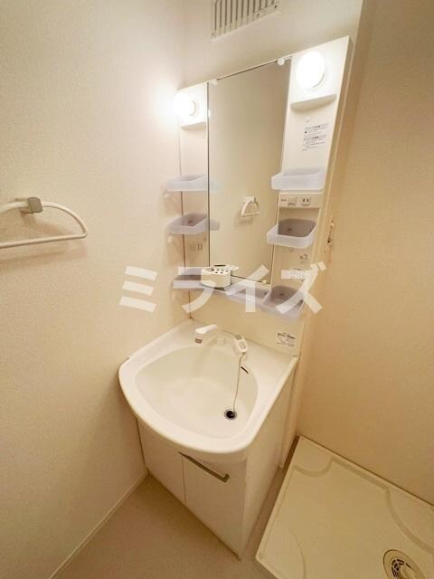 コロデカーサの物件内観写真