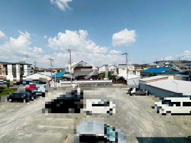 コロデカーサの物件内観写真