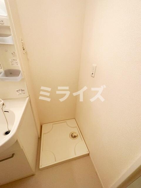 コロデカーサの物件内観写真