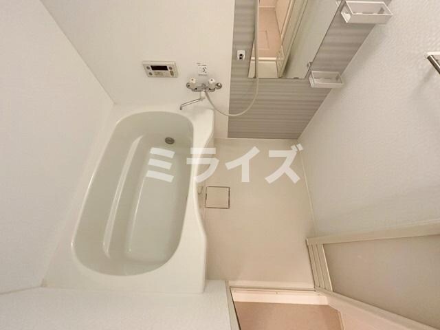 コロデカーサの物件内観写真