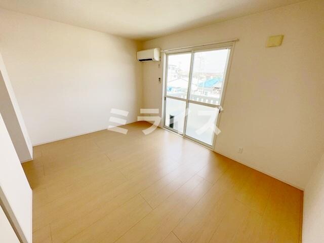 コロデカーサの物件内観写真