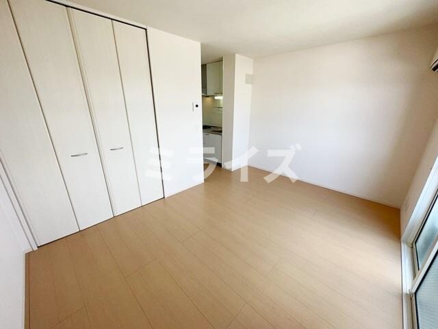 コロデカーサの物件内観写真