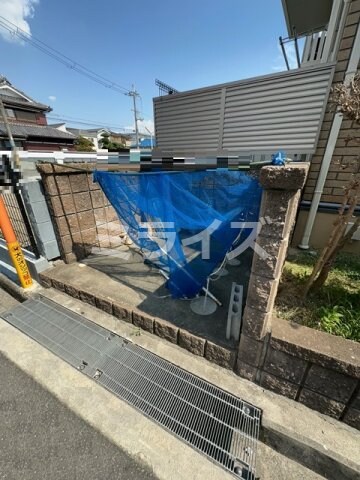 コロデカーサの物件内観写真