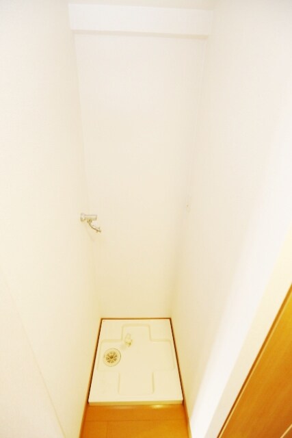 エルセレーノ吹田の物件内観写真