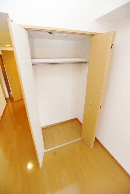 エルセレーノ吹田の物件内観写真