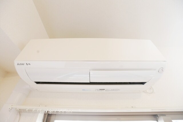 エルセレーノ吹田の物件内観写真