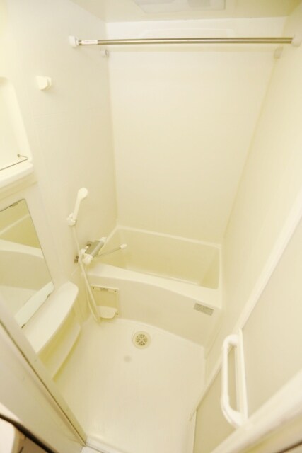 エルセレーノ吹田の物件内観写真