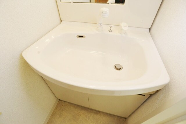 エルセレーノ吹田の物件内観写真