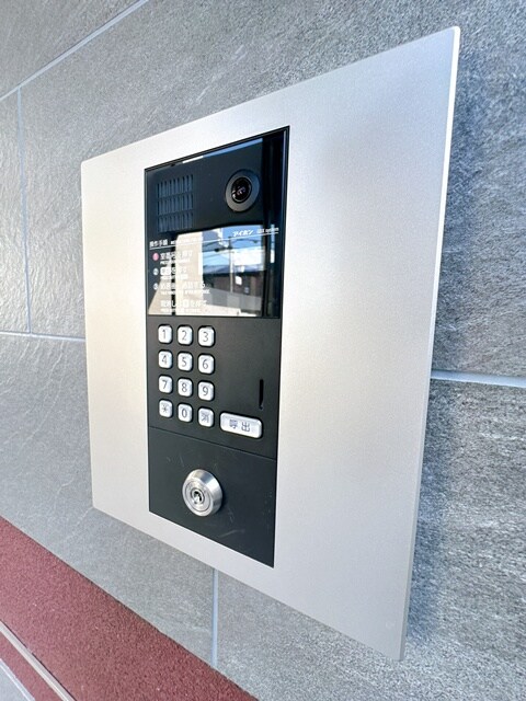 ガーデンクォーツ摂津正雀の物件内観写真