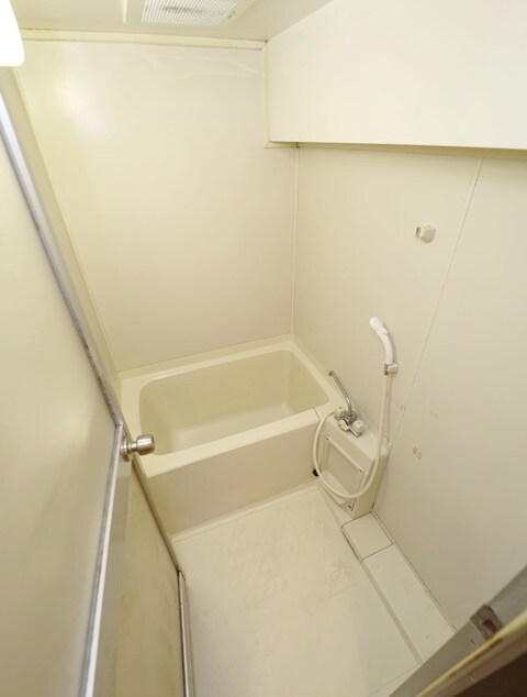 MiPiace吹田Ⅱの物件内観写真