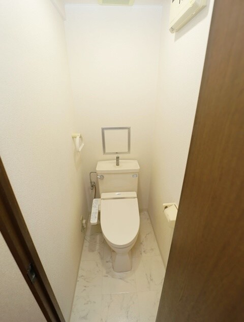 MiPiace吹田Ⅱの物件内観写真