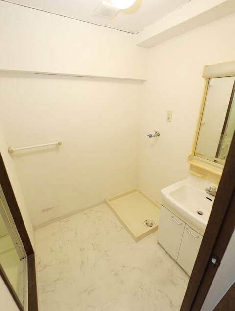 MiPiace吹田Ⅱの物件内観写真