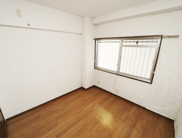 MiPiace吹田Ⅱの物件内観写真