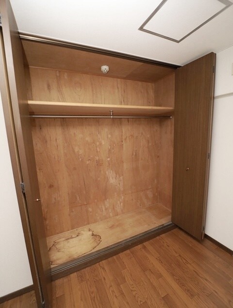 MiPiace吹田Ⅱの物件内観写真