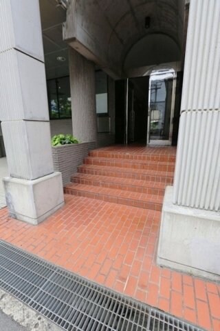 MiPiace吹田Ⅱの物件内観写真