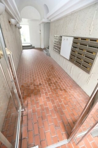 MiPiace吹田Ⅱの物件内観写真