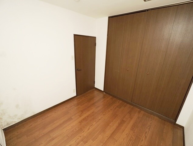 MiPiace吹田Ⅱの物件内観写真