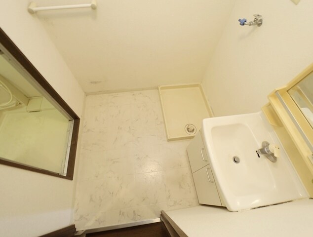 MiPiace吹田Ⅱの物件内観写真