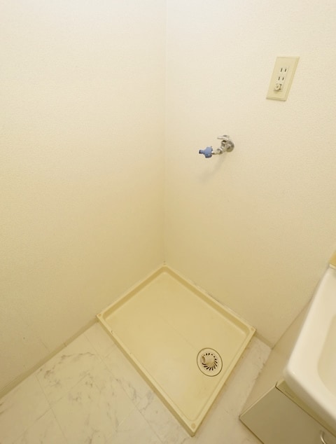 MiPiace吹田Ⅱの物件内観写真