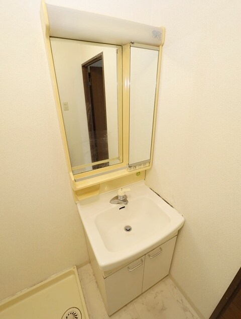 MiPiace吹田Ⅱの物件内観写真