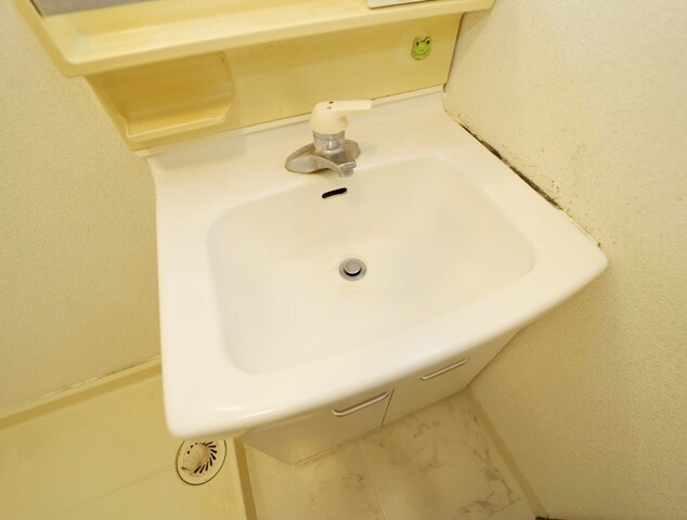 MiPiace吹田Ⅱの物件内観写真