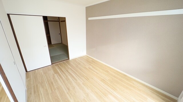 センチュリー三島の物件内観写真