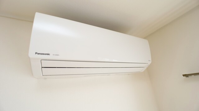 センチュリー三島の物件内観写真