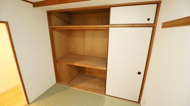 センチュリー三島の物件内観写真