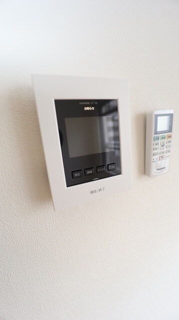 センチュリー三島の物件内観写真