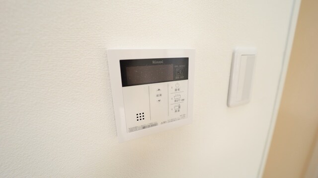 センチュリー三島の物件内観写真