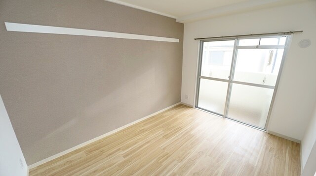 センチュリー三島の物件内観写真