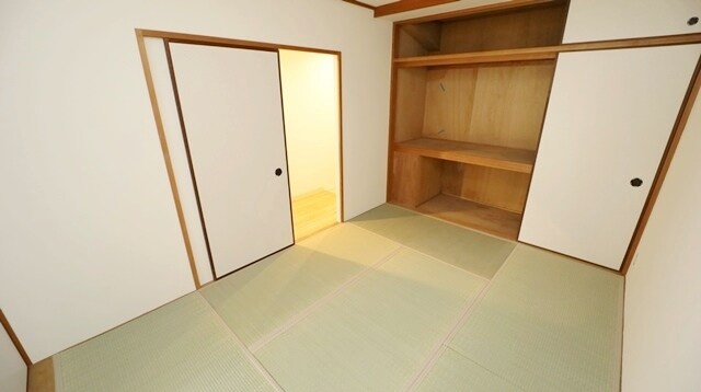 センチュリー三島の物件内観写真