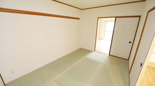 センチュリー三島の物件内観写真