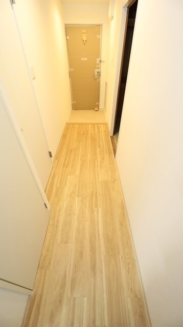 センチュリー三島の物件内観写真