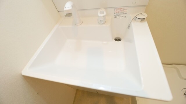 センチュリー三島の物件内観写真