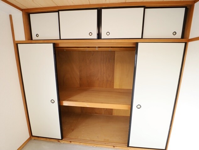 王谷マンションの物件内観写真